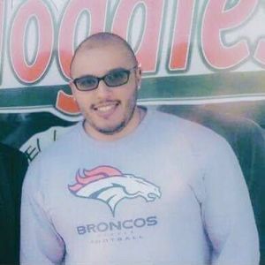 Meet your Posher, Julio